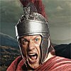 Crassus-1-315c72aaf9a330091557d139125ec952