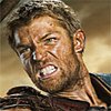 Spartacus-1-5edca51aed4c8228cbd087332cae0cfb