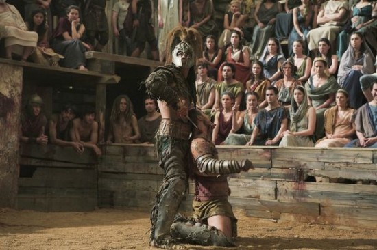 spartacus-gods-of-the-arena-episode-3-3-550x366